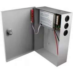 Sursă neîntreruptibilă UPS miscellaneous HD-PBB2410 РИП 24V(10А)