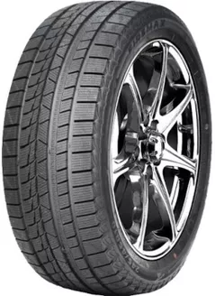 Шина Kpatos 255/40 R20 101V XL FM805+