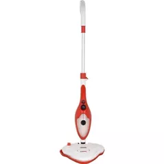Mop cu abur Lund LUN67221