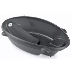 Cădiță CAM Bollicina U55 grafit