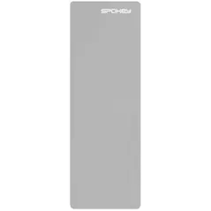 Инвентарь для йоги Spokey 838321 SOFTMAT