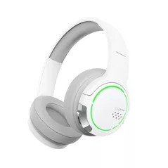 Наушники игровые Edifier G2BT White