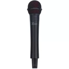 Микрофон Xvive M5D Dual Microphone Wireless