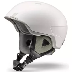 Cască de protecție Julbo Hal Next Beige 54-58 (JCI630M17)