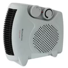 Încălzitor cu ventilator Euroterm ET-901