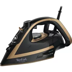 Fier de călcat Tefal FV8064E0 Puregliss