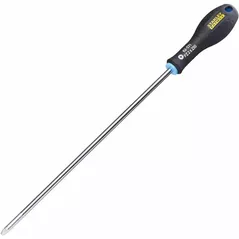 Șurubelniță Stanley 0-62-571 Surubelnita Fatmax PZ2x250mm