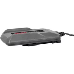 Зарядные устройства и аккумуляторы Hecht 000620CH (hecht000620ch)