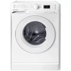 Mașină de spălat frontală Indesit MTWA81495WEU