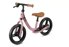Bicicletă KinderKraft KRTOVE00PNK0000 Беговел Tove Rose Pink