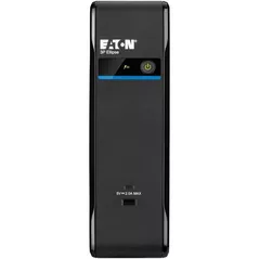 Источник бесперебойного питания EATON 3P700UD 3P Ellipse USB DIN, 700 VA, 420W