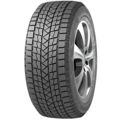 Шина Duraturn 245/45 R19 XL 102V MOZZO WINTER W2