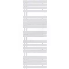 Полотенцесушитель Gorgiel CREST ACR 100/50 White 01 (15)