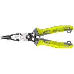 Clește Dyllu DTPL2768 (51475)