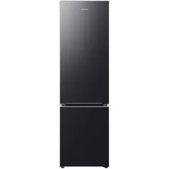 Frigider cu congelator jos Samsung RB38C600DB1/EF