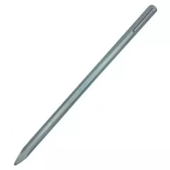 Set de tubulare, bite, duze Makita B-64325 Dalta Spit SDS-Max 400mm