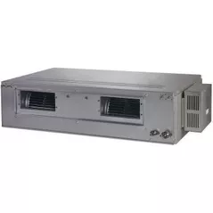 Unitate interioară multisplit Electrolux EACD/I-24 FMI/N8_ERP Super-match Indoor Unit