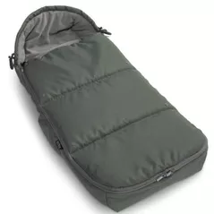 Accesorii pentru cărucior Leclerc L-LEC28921 Sac Polar Army Green