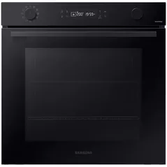 Cuptor electric încorporabil Samsung NV7B4125ZAK/WT