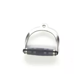 Спортивное оборудование TOORX 7286 Adaptor One Hand MSN