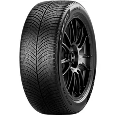 Шина Pirelli 285/40 R20 108V TL PZero Winter-2 + XL BMW-VERSION