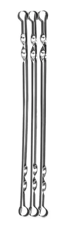 Produs pentru picnic Maestro MR-1008