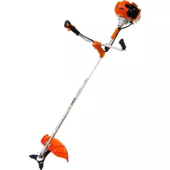 Trimmere pentru iarba Ruris 520c