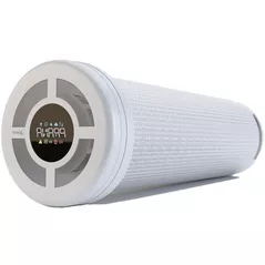 Рекуператор Prana 150 Wi-Fi