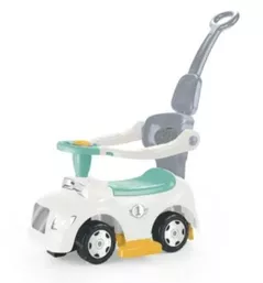 Толокар Dolu 2634 Ride-on 3 in 1, 2252D