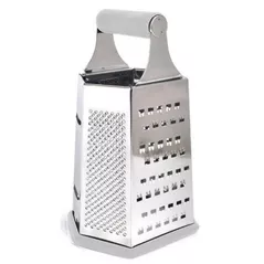 Răzător Luigi Ferrero Norsk FR-1823 20cm