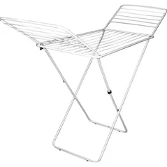 Uscător de rufe Sepio 103 (5901583508004)