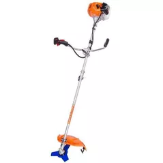 Trimmere pentru iarba Kamoto BC43C set