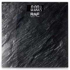 Cântar de podea Raf R.10000