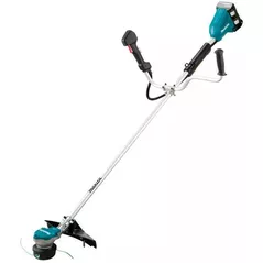 Trimmere pentru iarba Makita DUR368AZ Trimmer 18V 35cm LXT (fara acumulatori)