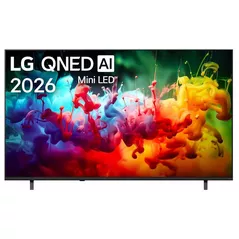 Televizor LG 75QNED70B6A