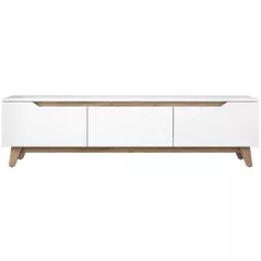 Comodă TV Trendy D1, 2472 180x48x35cm
