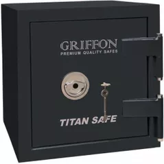 Safeu de oficiu Griffon CL.II.50.K (472x460x440)