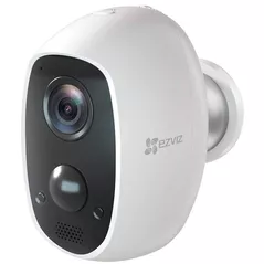 Камера наблюдения EZVIZ CS-C3A (B0-1C2WPMFBR)