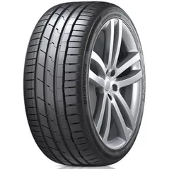 Шина Hankook 285/40 R20 Ventus S1 Evo SUV K127A Z 108Y XL