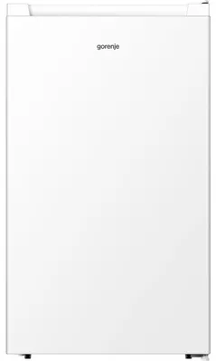 Congelator Gorenje F39EPW4