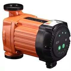 Pompă de circulație Greenpro 3077 GREENPRO RS 25/5-130 EAD 1"
