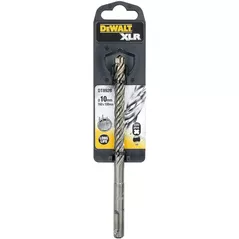 Бур по бетону DeWalt DT8928 SDS-Plus Ø10.0x160x100mm (P.1)
