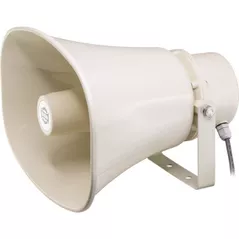 Sirenă Show SC 30 AH goarna