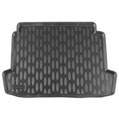 Коврик для автомобиля Aileron 70423 Ford Galaxy (2006-) (5 мест)