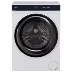 Mașină de spălat frontală Candy BS 410B10-S