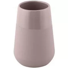 Стакан для зубных щёток Axentia 128583 Pahar p/u perii de dinti