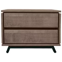 Тумбочка Deco Havana nopt