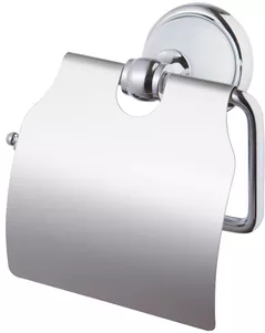 Suport pentru hârtie Bisk 06909 cu husa GRENADA BF