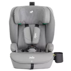 Scaun auto Joie C2219BAQTZ000 isofix i-Irvana MAX Quartz, 76-150cm