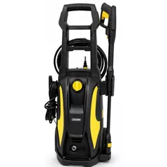 Aparat de spălat cu presiune mare Volter VH180